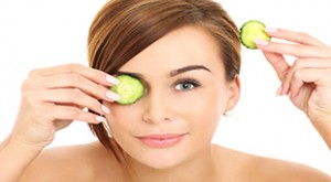 Beauty Therapy