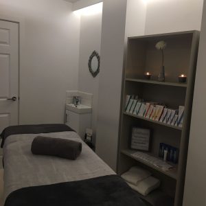 Eden Beauty Salon Leeds
