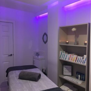 Beauty Salon Kirkstall