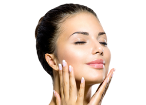 microdermabrasion Leeds