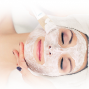 Facials & Skincare Leeds