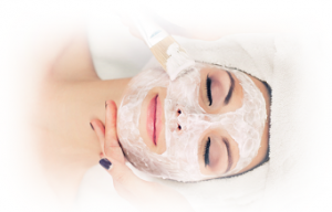 Facials & Skincare Leeds