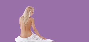 Swedish Massage Leeds