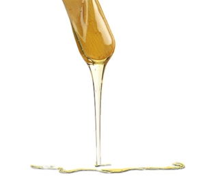 Bikini Line Waxing Leeds