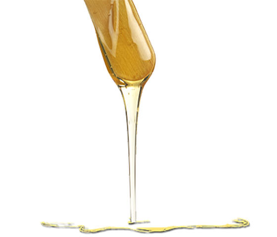 Wax On Wax Off The Benefits of Professional Waxing Infographic