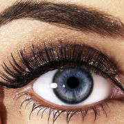 Eye Treatments & Services in Leeds