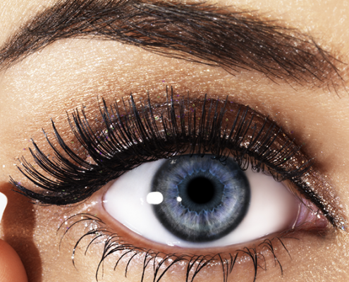 Eye Treatments & Services in Leeds