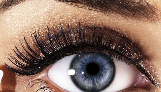 Eye Treatments & Services in Leeds