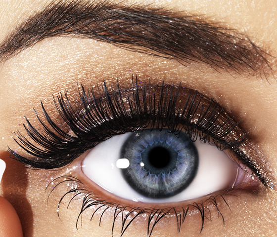 Eye Treatments & Services in Leeds