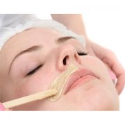 Lip Waxing Leeds