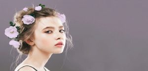Special Offers Beauty Treatments Leeds