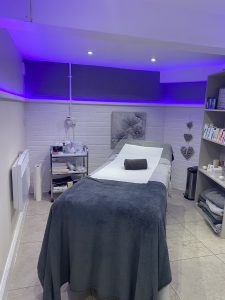 waxing hollywood Brazilian leeds kirkstall headingley burley armley