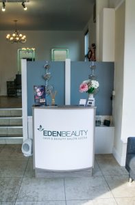 salon leeds kirkstall burley headingley armely
