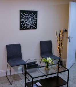 nail salon leeds kirkstall headingley burley armley