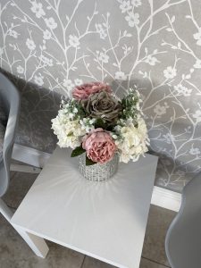 hair and beauty treatments leeds kirkstall burley Headingley armley
