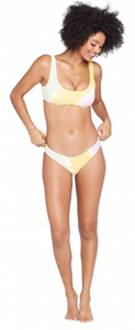 Laser Hair Removal Leeds