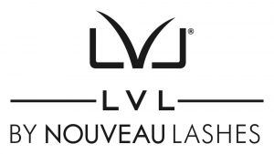 LVL Lashes Leeds