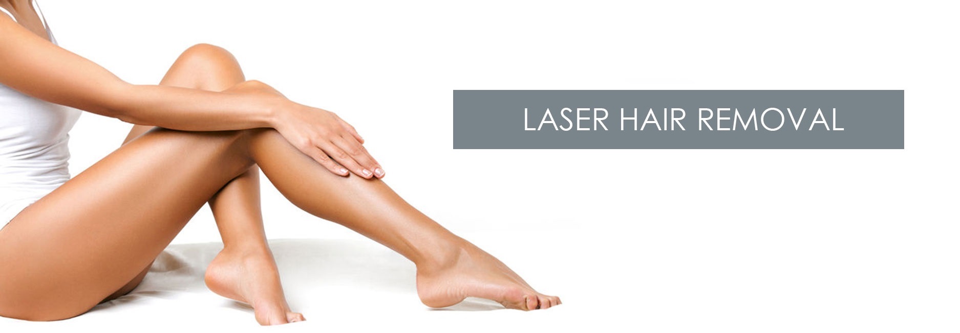 laser hair removal - Permanent Hair Removal